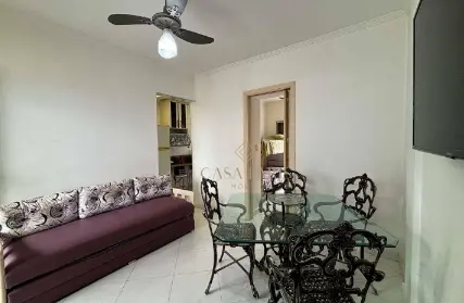 Imagem: Apartamento para Venda, Guilhermina