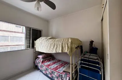 Imagem: Apartamento para Venda, Guilhermina