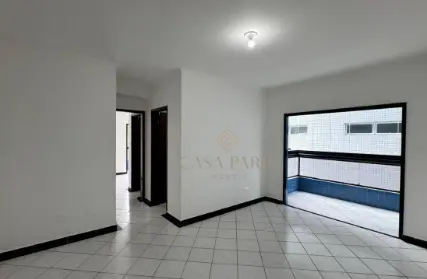 Imagem: Apartamento para Venda, Canto do Forte