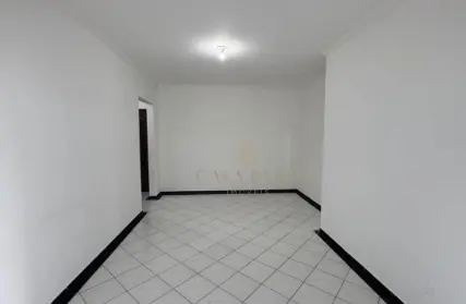 Imagem: Apartamento para Venda, Canto do Forte