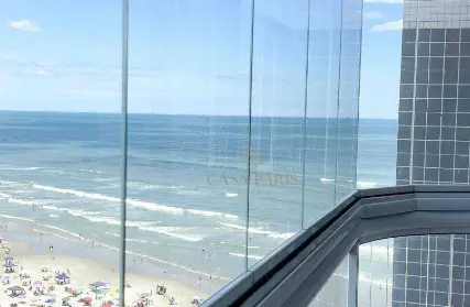 Imagem: Apartamento para Venda, Caiçara