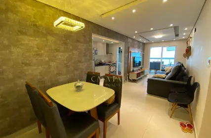 Imagem: Apartamento para Venda, Maracanã