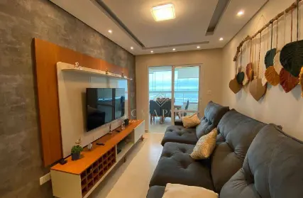 Imagem: Apartamento para Venda, Maracanã