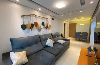Imagem: Apartamento para Venda, Maracanã