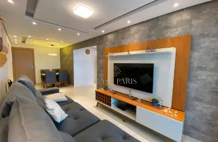 Imagem: Apartamento para Venda, Maracanã