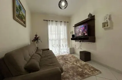Imagem: Apartamento para Venda, Maracanã