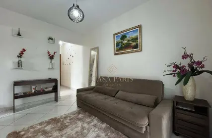Imagem: Apartamento para Venda, Maracanã