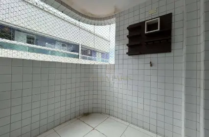 Imagem: Apartamento para Venda, Maracanã