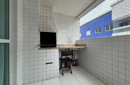Imagem: Apartamento para Venda, Maracanã