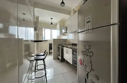 Imagem: Apartamento para Venda, Maracanã