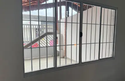 Imagem: Casa Térrea para Venda, Real