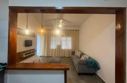 Imagem: Casa Térrea para Venda, Real