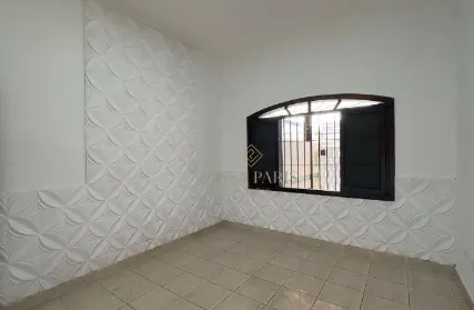 Imagem: Casa Térrea para Venda, Maracanã