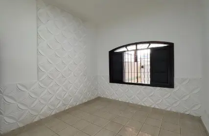 Imagem: Casa Térrea para Venda, Maracanã