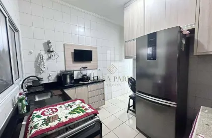 Imagem: Sobrado para Venda, Tude Bastos
