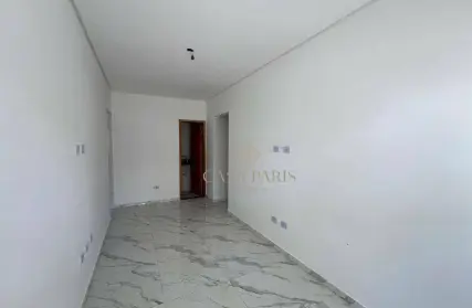 Imagem: Condomínio Fechado para Venda, Tude Bastos