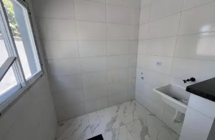 Imagem: Condomínio Fechado para Venda, Tude Bastos
