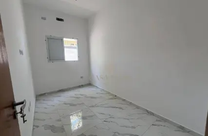 Imagem: Condomínio Fechado para Venda, Tude Bastos