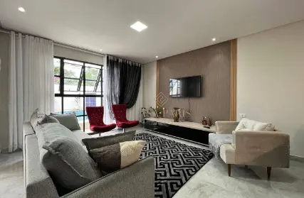 Imagem: Casa Térrea para Venda, Real