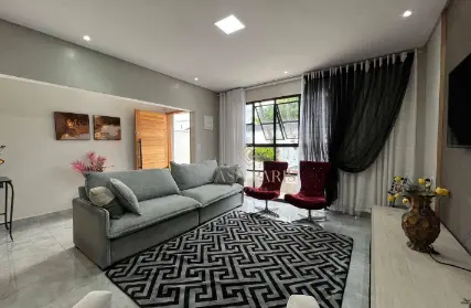 Imagem: Casa Térrea para Venda, Real