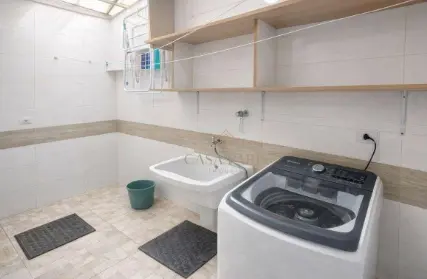 Imagem: Condomínio Fechado para Venda, Canto do Forte