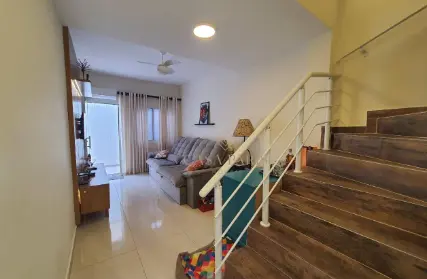 Imagem: Sobrado para Venda, Boqueirão