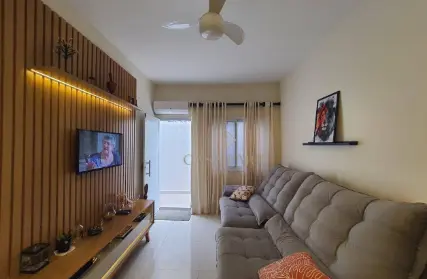 Imagem: Sobrado para Venda, Boqueirão