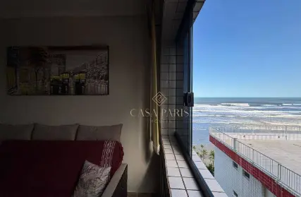 Imagem: Apartamento para Venda, Real