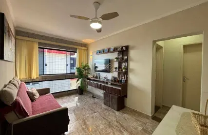 Imagem: Apartamento para Venda, Real