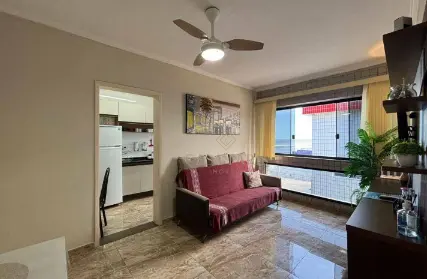 Imagem: Apartamento para Venda, Real