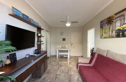 Imagem: Apartamento para Venda, Real