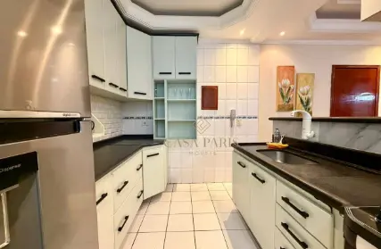 Imagem: Apartamento para Venda, Canto do Forte