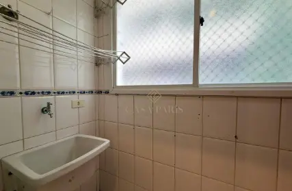 Imagem: Apartamento para Venda, Canto do Forte
