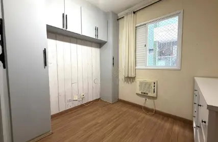 Imagem: Apartamento para Venda, Canto do Forte