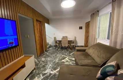 Imagem: Sobrado para Venda, Guilhermina