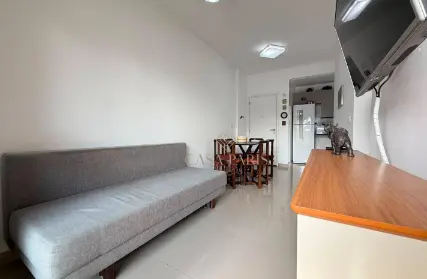 Imagem: Apartamento para Venda, Canto do Forte