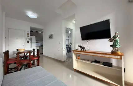 Imagem: Apartamento para Venda, Canto do Forte
