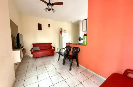 Imagem: Apartamento para Venda, Aviação