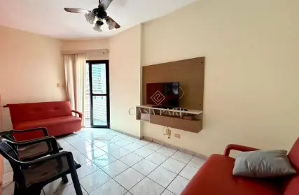 Imagem: Apartamento para Venda, Aviação