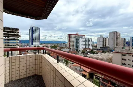 Imagem: Apartamento para Venda, Aviação