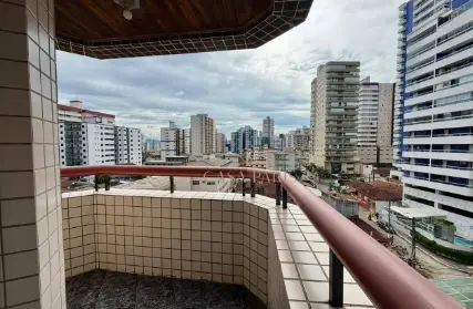 Imagem: Apartamento para Venda, Aviação