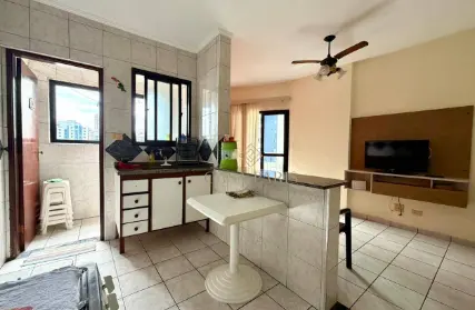 Imagem: Apartamento para Venda, Aviação