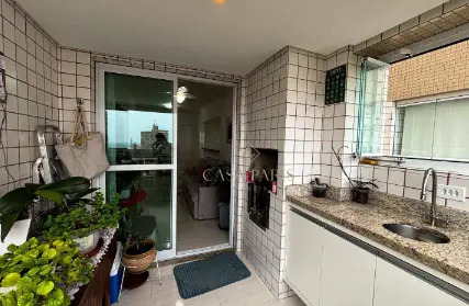 Imagem: Apartamento para Venda, Aviação
