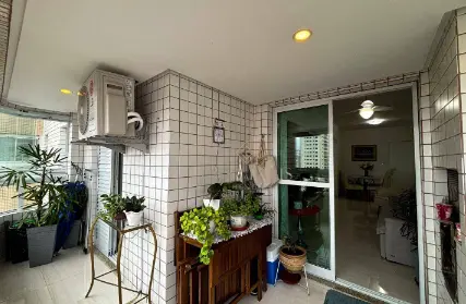 Imagem: Apartamento para Venda, Aviação