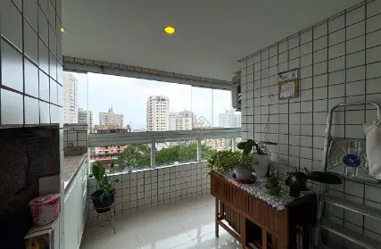 Imagem: Apartamento para Venda, Aviação