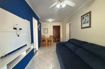 Imagem: Apartamento para Venda, Guilhermina