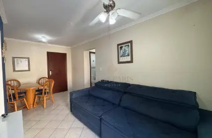 Imagem: Apartamento para Venda, Guilhermina