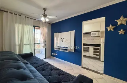 Imagem: Apartamento para Venda, Guilhermina