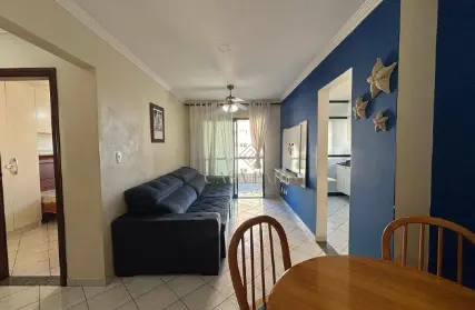 Imagem: Apartamento para Venda, Guilhermina