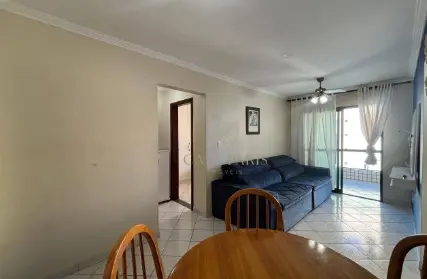 Imagem: Apartamento para Venda, Guilhermina